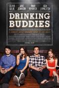 �������� �� �����, Drinking Buddies - �����, ��������, ������ - Cinefish.bg