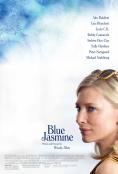 ,Blue Jasmine