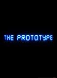 ����������, The Prototype