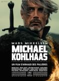    , Michael Kohlhaas - , ,  - Cinefish.bg