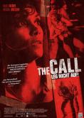 , The Call - , ,  - Cinefish.bg