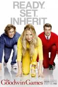 ������ �� ��������� ������, The Goodwin Games