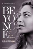 Beyonce: Life Is But a Dream - , ,  - Cinefish.bg