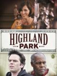  , Highland Park - , ,  - Cinefish.bg