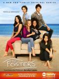 �������� ������, The Fosters