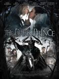������� �� ���������, The Dark Prince - �����, ��������, ������ - Cinefish.bg