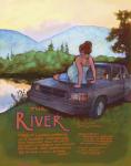 , The River - , ,  - Cinefish.bg