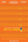   , Bottle Shock
