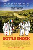   , Bottle Shock - , ,  - Cinefish.bg