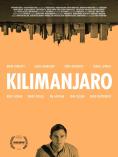, Kilimanjaro - , ,  - Cinefish.bg