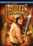 ��������: ������������ ���������, Hercules: The Legendary Journeys - �����, ��������, ������ - Cinefish.bg