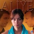   , Aliye - , ,  - Cinefish.bg