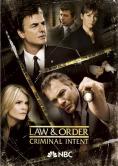   :   , Law and Order: Criminal Intent - , ,  - Cinefish.bg