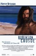  o, Robinson Crusoe - , ,  - Cinefish.bg