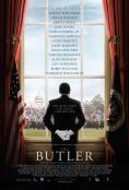 ������ �� ����� ����������, Lee Daniels' The Butler