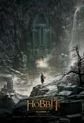 �����: ��������� �� ����, The Hobbit: The Desolation of Smaug