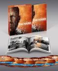   - , Die Hard - Legacy Collection