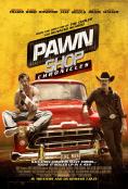 ������� �� ��������� ����, Pawn Shop Chronicles
