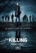 ������� The Killing - �������