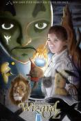 L. Frank Baum's The Wonderful Wizard of Oz - , ,  - Cinefish.bg