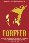 Forever - , ,  - Cinefish.bg