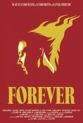 Forever, Forever