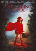 ������� �������, Red Riding Hood