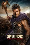 �������: ������� �� ����������, Spartacus: War of the Damned