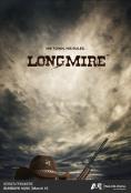 ����� ���������, Longmire - �����, ��������, ������ - Cinefish.bg