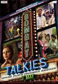 ��������� �������� �����, Bombay Talkies - �����, ��������, ������ - Cinefish.bg