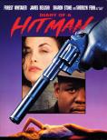 ��������� �� ������� �����, Diary of a Hitman - �����, ��������, ������ - Cinefish.bg