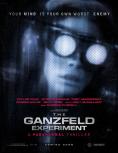 ������������� ��������, The Ganzfeld Experiment - �����, ��������, ������ - Cinefish.bg