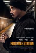 ���������� �� ������� ���������, Fruitvale Station - �����, ��������, ������ - Cinefish.bg