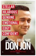 ��� ����, Don Jon