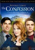, The Confession - , ,  - Cinefish.bg