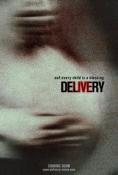 , Delivery - , ,  - Cinefish.bg