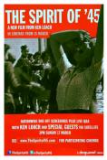 ����� �� 45-�� ������, The Spirit of '45