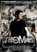 Odd Thomas, Odd Thomas