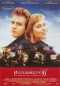 ������� � ������ ������, Brassed Off