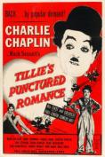 ������������ ������ �� ����, Tillie's Punctured Romance - �����, ��������, ������ - Cinefish.bg