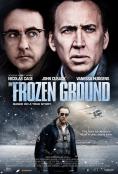 ���������� ����, The Frozen Ground - �����, ��������, ������ - Cinefish.bg