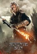 ������� ���, Seventh Son