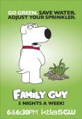  , Family Guy - , ,  - Cinefish.bg
