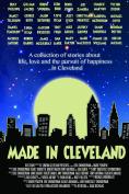   , Made in Cleveland - , ,  - Cinefish.bg