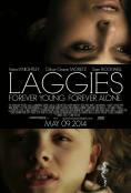 Laggies, Laggies