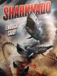 Sharknado, Sharknado
