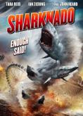 Sharknado - , ,  - Cinefish.bg