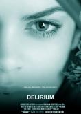 Delirium - , ,  - Cinefish.bg