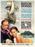 ������� Mutiny on the Bounty - �������