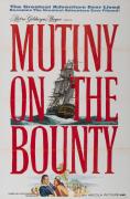 ������� Mutiny on the Bounty - �������